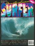 image australia_australian-surfer_no_001_1994_aug-oct-jpg