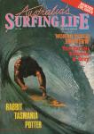 image australia_australian-surfing-life-asl_no_001_1985_-jpg