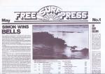 image australia_free-surf-press_no_001_1977_may-jpg