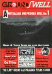 image australia_ground-swell-by-asa_no_001_1992_summer-jpg