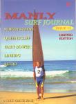 image australia_manly-surf-journal_no_001_1999_-jpg