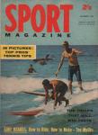 image australia_sport-and-surfriding_no_001_1962_dec-jpg