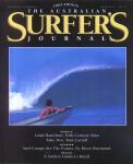 image australia_surfers-journal__volume_number_01_01_no_001_1997-98_summer-jpg