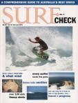 image surf-mag_australia_surf-check_no_001__-jpg