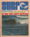 image surf-mag_australia_surf-international__volume_number_01_01_no_001__1967-jpg
