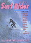 image surf-mag_australia_surf-rider-weekly_no_001_1992_may-jpg