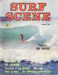 image surf-mag_australia_surf-scene_no_001_1964_-jpg