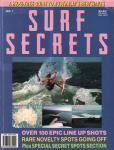 image surf-mag_australia_surf-secrets_no_001_1994_-jpg