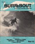 image surf-mag_australia_surfabout__volume_number_01_01_no_001_1962_aug-jpg