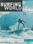 image surf-mag_australia_surfing-world__volume_number_01_01_no_001_1962_sep-jpg