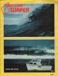 image surf-mag_australia_west-coast-surfer_no_001_1980_-jpg