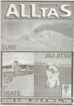 image surf-mag_brazil_alltas_no_001_1998_aug-jpg