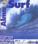 image surf-mag_brazil_alma_no_001_2000_oct-nov-jpg