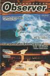 image surf-mag_brazil_boardsports-observer_no_000_1999_jan-mar-jpg