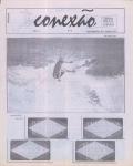 image surf-mag_brazil_conexao_no_001_1993_-jpg
