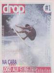 image surf-mag_brazil_drop_no_001_1998_jan-jpg