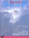 image surf-mag_brazil_espirito-surf_no_001_1999_-jpg