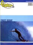 image surf-mag_japan_flow-1st-version_no_001_1995_summer-jpg