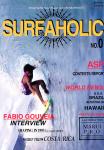 image surf-mag_japan_surfaholic_no_000_1994_-jpg