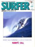 image surf-mag_japan_surfing-classic__volume_number_01_01_no__1980_aug-sep-jpg