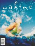 image surf-mag_usa_wahine__volume_number_01_01_no__1995_-jpg