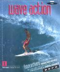 image surf-mag_usa_wave-action__volume_number_01_01_no__1993_sep-jpg