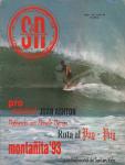 image surf-mag_venezuela_sn_no_001_1993_jly-jpg