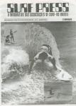 image surf-mag_brazil_surf-press_no_001_1992_aug-jpg