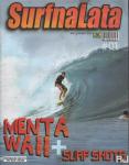 image surf-mag_brazil_surfnalata_no_001_2010_mar-jpg