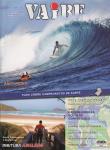 image surf-mag_brazil_vaibe_no_001_2010_nov-jpg