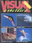 image surf-mag_brazil_visual-esportivo_no_001_1980_sep-oct-jpg