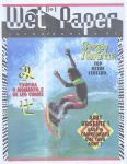image surf-mag_brazil_wet-paper_no_001_1993_jly-aug-jpg