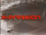 image surf-mag_brazil_x-pression_no_001_2002_mar-apr-jpg