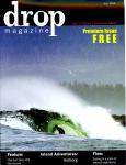 image surf-mag_canada_drop_no_001_2006_jly-jpg