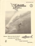 image surf-mag_canada_island-swell_no_001_1992_fall-winter-jpg
