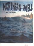 image surf-mag_canada_northern-swell_no_001__summer-jpg