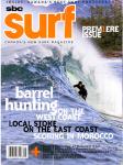 image surf-mag_canada_sbc-surf__volume_number_01_01_no_001_2007_spring-jpg