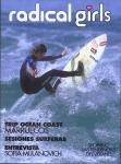 image surf-mag_canary-islands_radical-girls_no_001_2005_-jpg