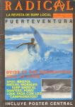 image surf-mag_canary-islands_radical_no_000_1996_sep-oct-jpg