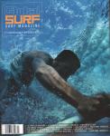 image surf-mag_costa-rica_global-surf_no_001_2000_sep-jpg
