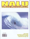 image surf-mag_hawaii_nalu-underground__volume_number_01_01_no_001_2004_dec-jpg