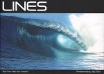 image surf-mag_indonesia_lines__volume_number_01_01_no_001_2009_jly-jpg