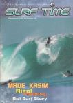 image surf-mag_indonesia_surf-time__volume_number_01_01_no_001_1999_nov-jpg