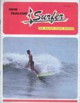 image surf-mag_new-zealand_new-zealand-surf-magazine-surfer__volume_number_01_01_no_001_1965_apr-jpg