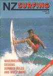 image surf-mag_new-zealand_new-zealand-surfing_no_001_1985_summer-jpg