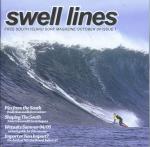 image surf-mag_new-zealand_swell-lines_no_001_2004_oct-jpg