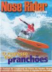 image surf-mag_portugal_nose-rider_no_001_2000_jun-jpg