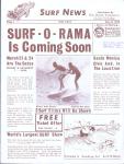 image surf-mag_usa_surf-news_no_001_1962_mar-jpg