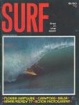image surf-mag_usa_surf-by-mike-mann__volume_number_01_01_no_001_1977_-jpg
