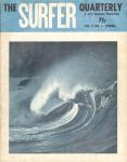 image surf-mag_usa_surfer__volume_number_02_01_no__1961_spring-jpg